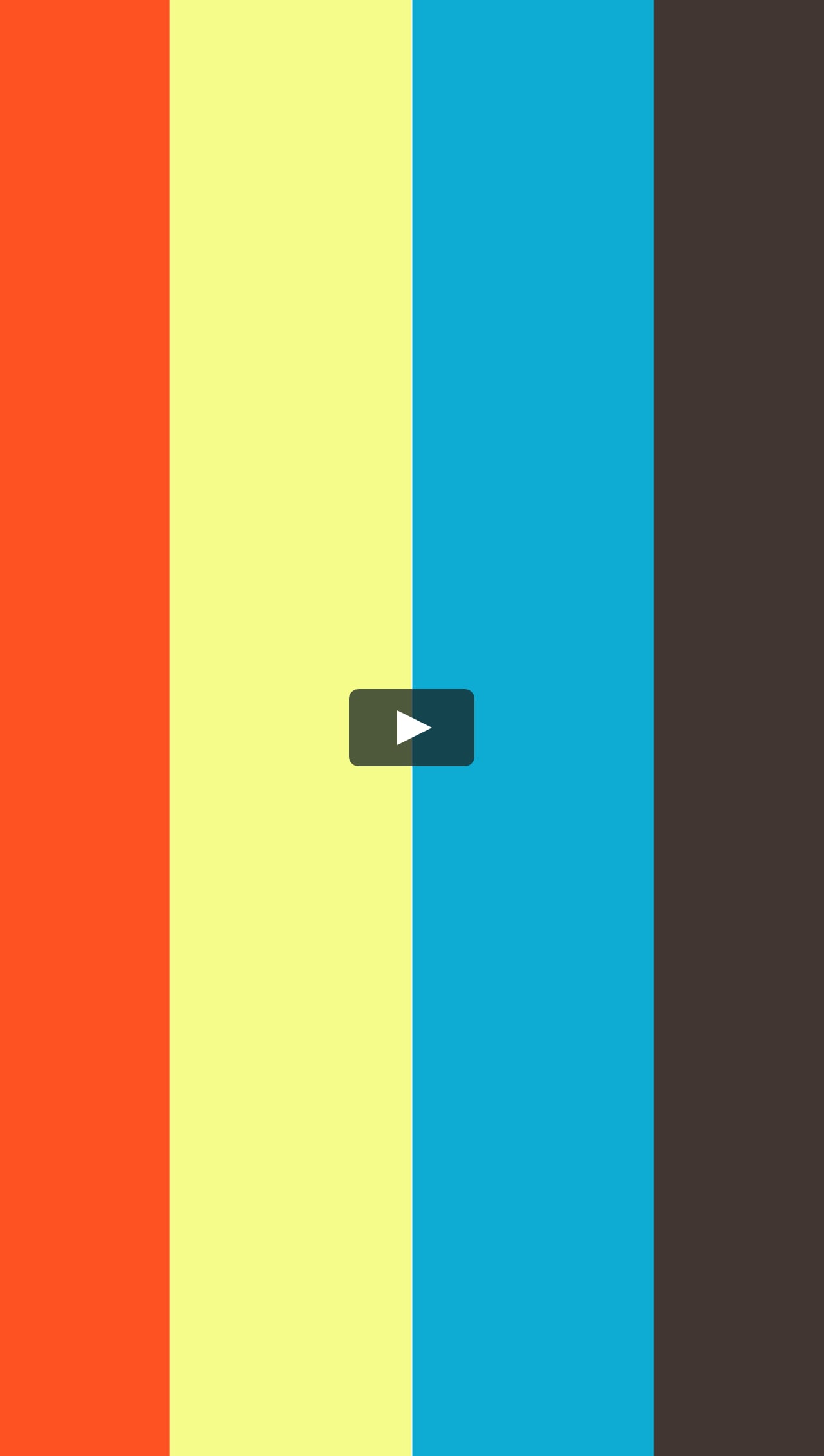 Tik Tok Edits #1 - Swaype House Edit - YouTube
 |Tik Tok Jet House