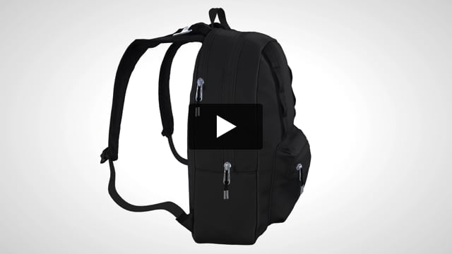 The AEra 16L Backpack - Video