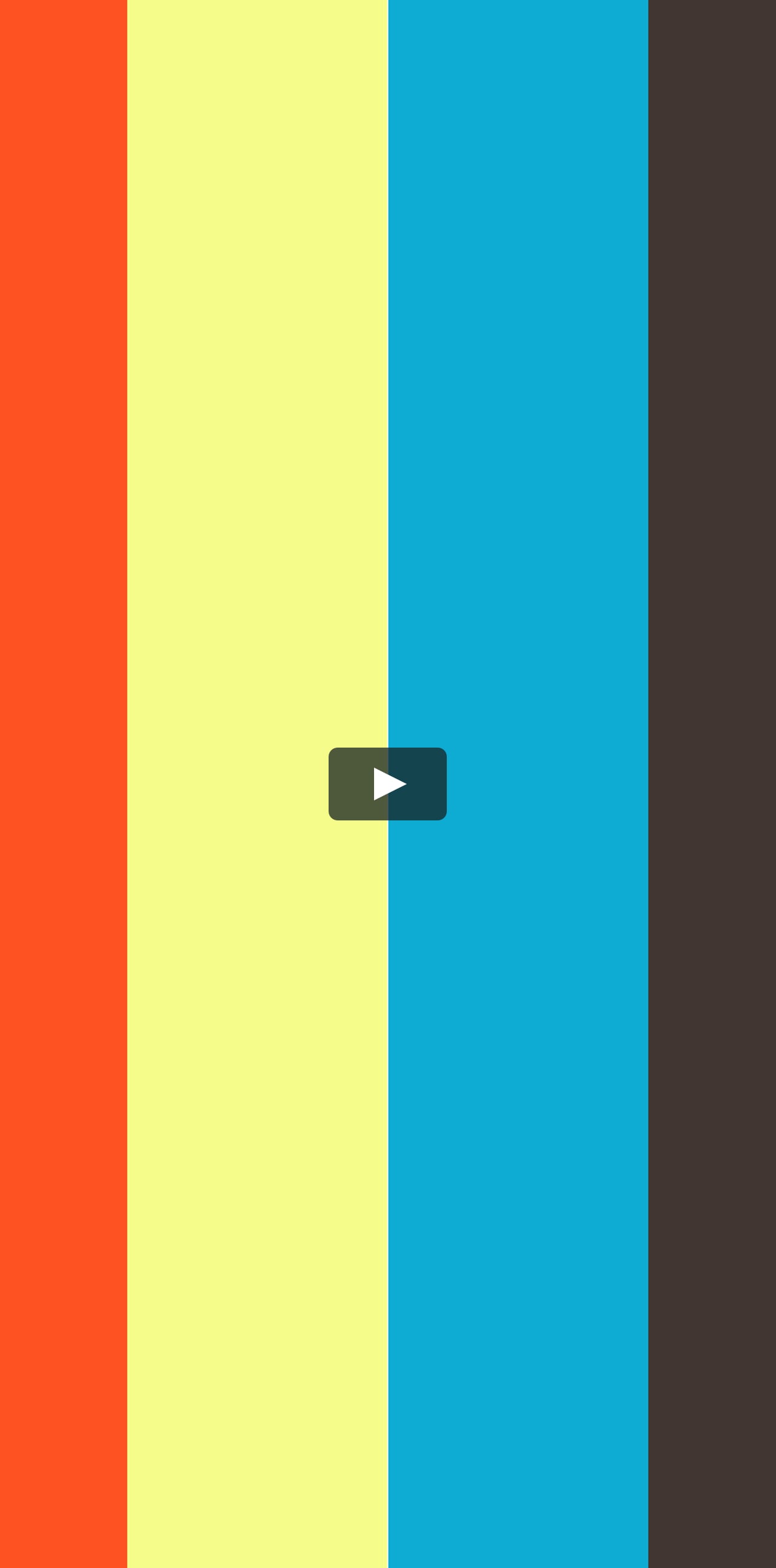 Video 3 Insights On Vimeo