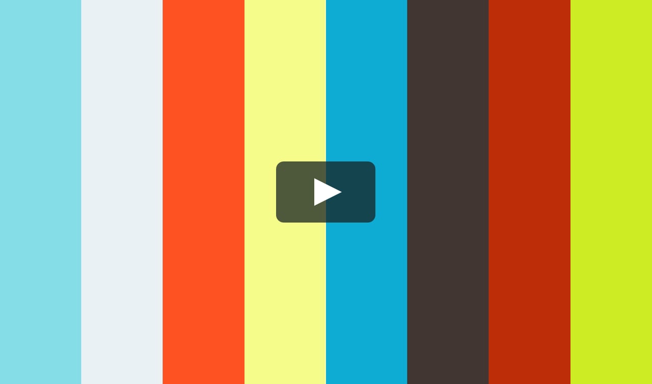 10 Minute Tips To Gorgeous Ify Your Instagram On Vimeo