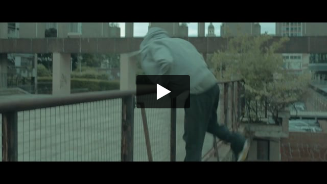 Zephyr GTX Mid TF Hiking Boot - Men's - Video