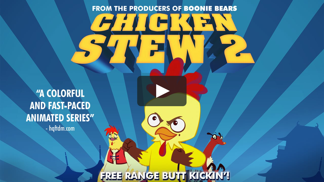 Watch Chicken Stew 2 Online | Vimeo On Demand on Vimeo