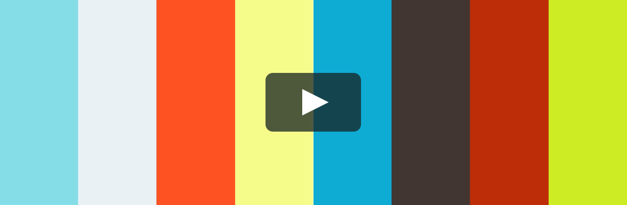 kaamelott betisier livre v on vimeo