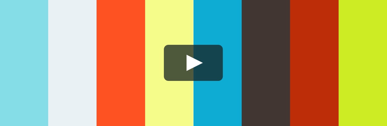 Kaamelott Betisier Livre V On Vimeo The latest music videos, short movies, tv shows, funny and extreme videos. kaamelott betisier livre v