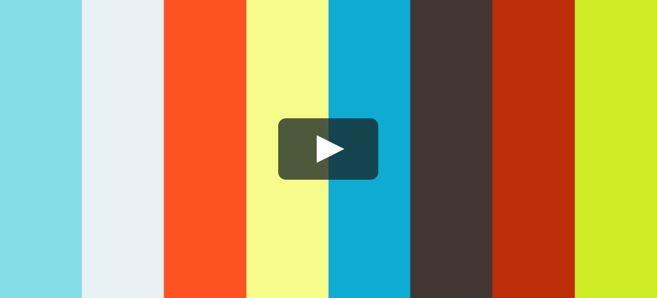 لعبة الأميرة الخارقة سوبر هيرو واصدقائها Princess Superheroes On Vimeo