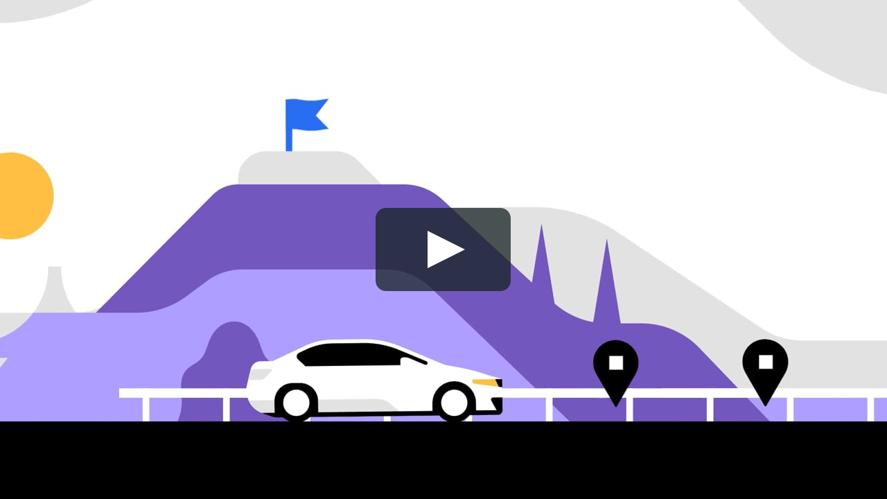 Uber: Quest on Vimeo