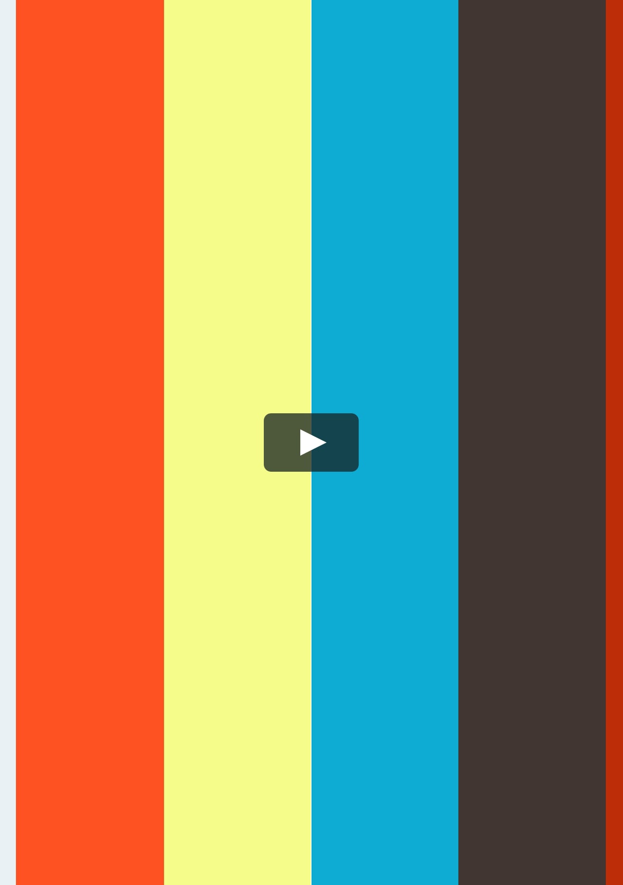 Lyft Split Driver On Vimeo