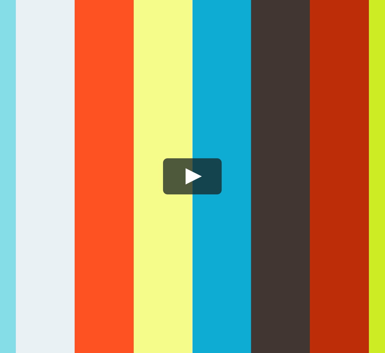 Schulter Nacken Mit Silvi On Vimeo