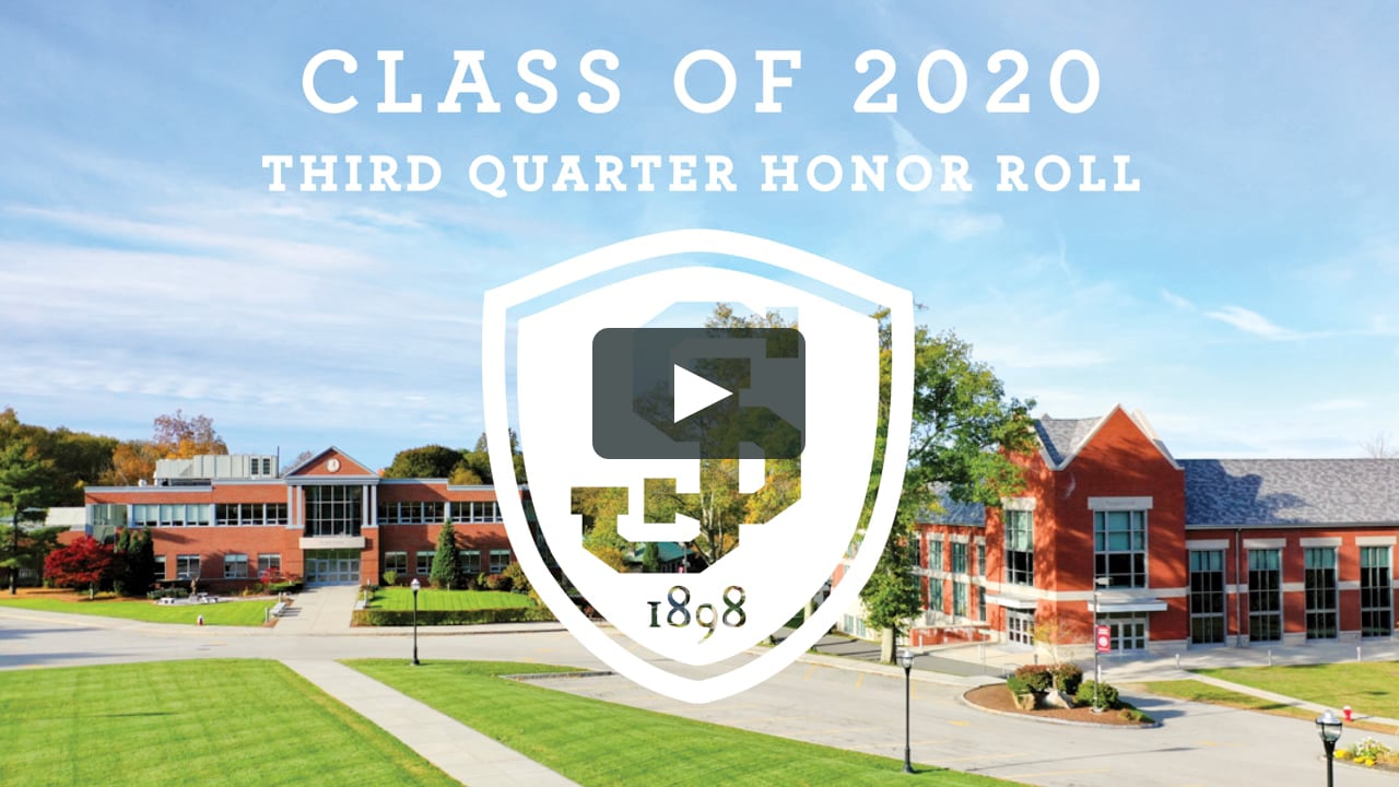 q3-honor-roll-assembly-class-of-2020-on-vimeo