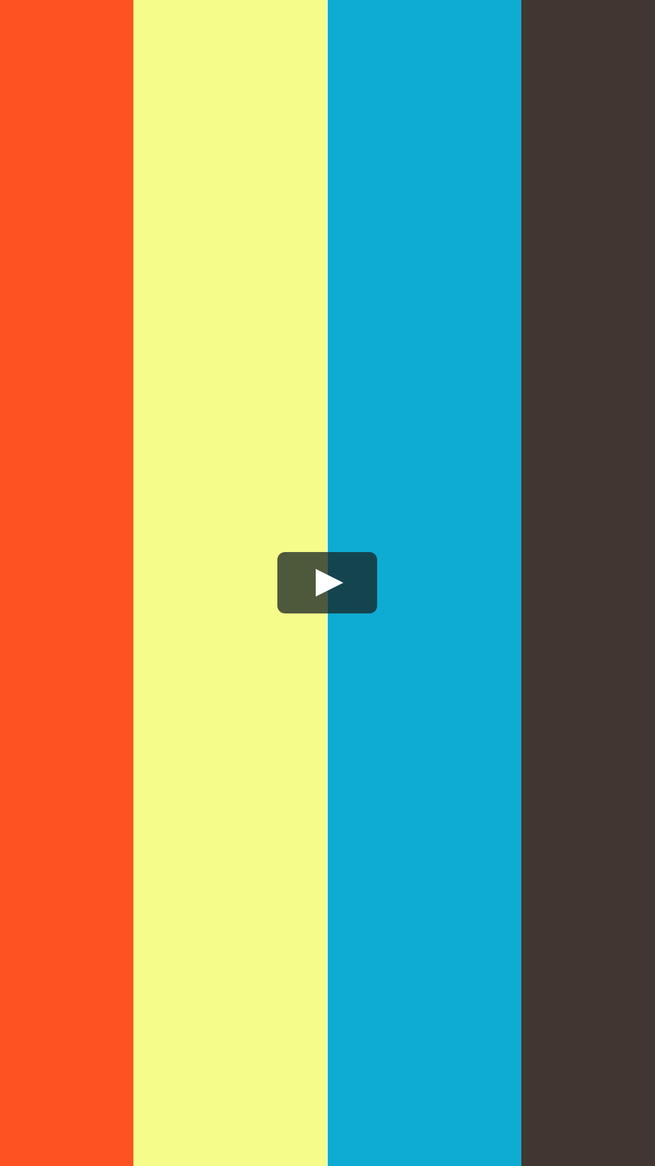 放置少女 On Vimeo