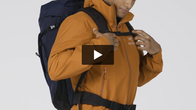 Arc Teryx Zeta Sl Jacket Men S Arc Teryx Zeta Sl Jacket Men S