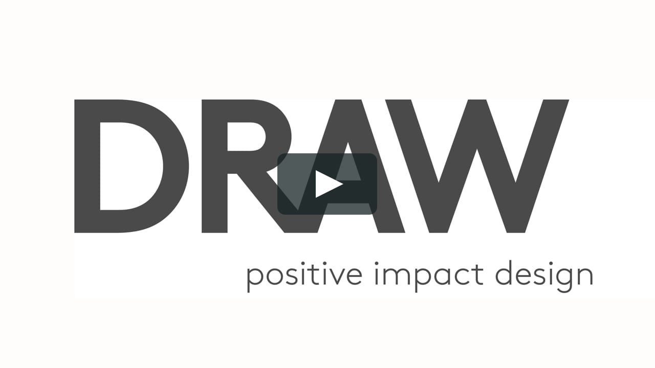 DRAW Architecture + Urban Design on Vimeo