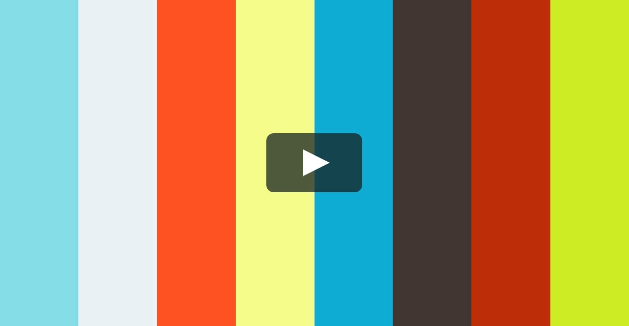 Roblox How To Break An Game On Vimeo