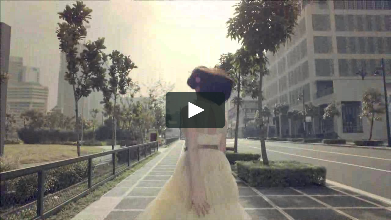 Pantene Labels Against Women
