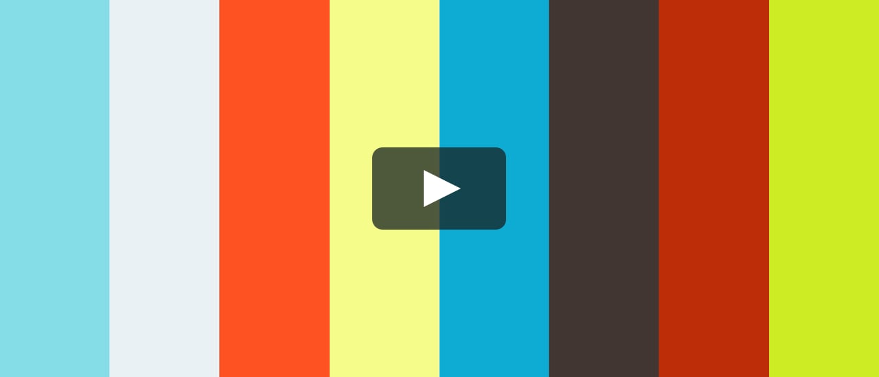 Apaharan Sabka Katega S1 Episode 11 Hindi Web Series On Vimeo Apaharan memes compilation alt balaji web series dank indian memes| indian memes, dank indian memes, memes, apaharan. apaharan sabka katega s1 episode 11 hindi web series