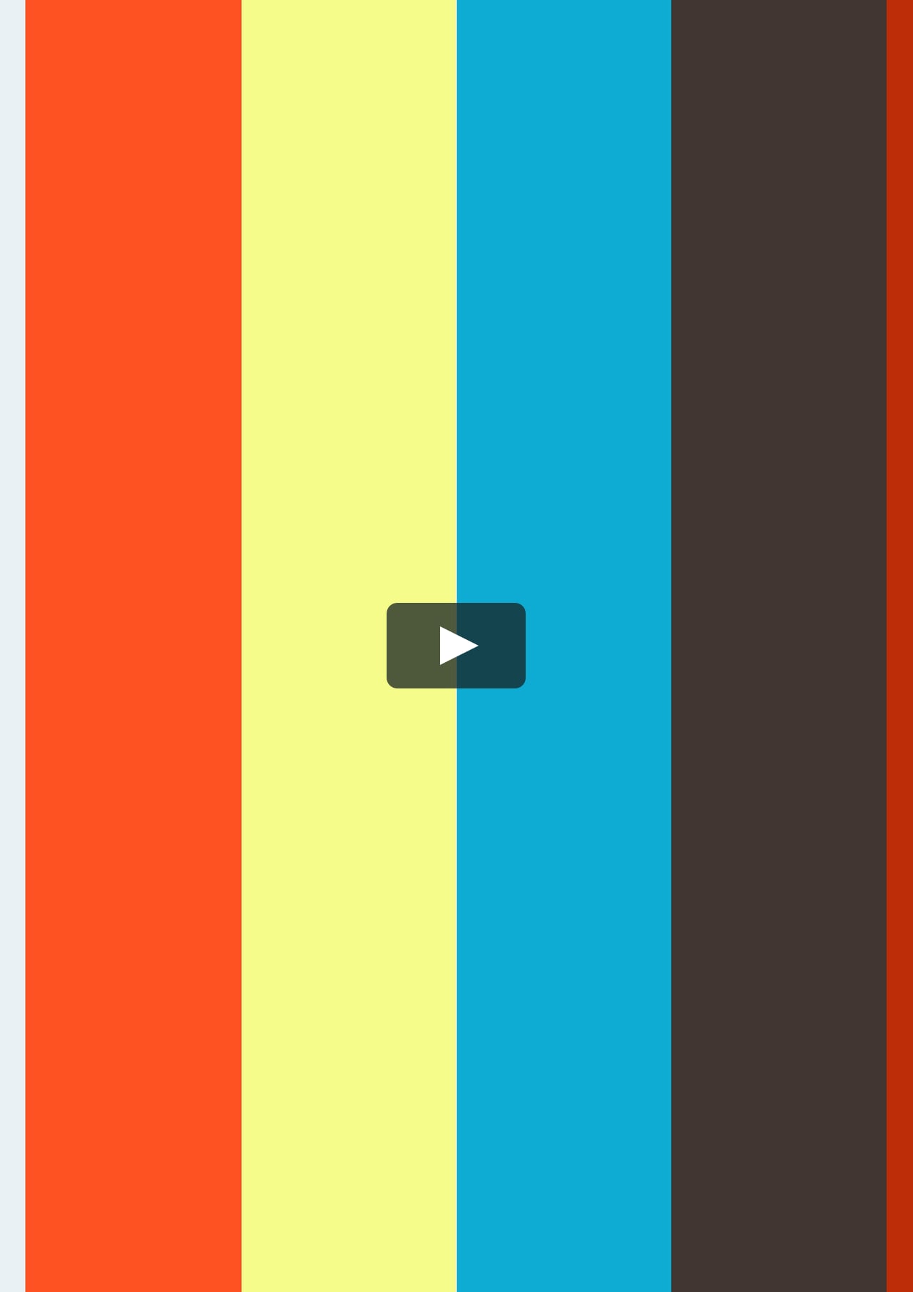 Aid Mubarak On Vimeo