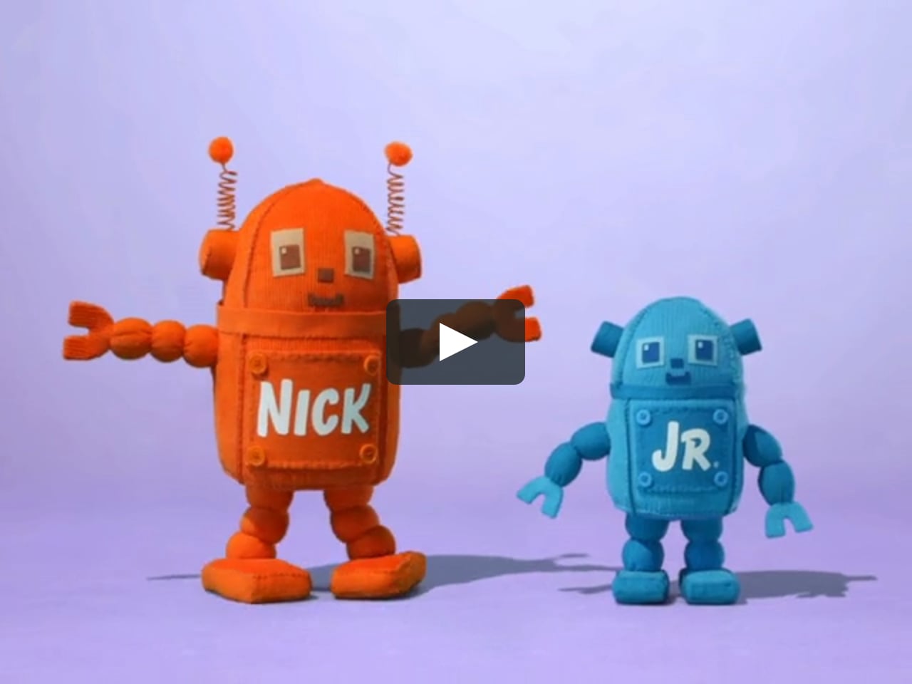 nick-jr-huggables-dancing-plush-channel-ids-on-vimeo