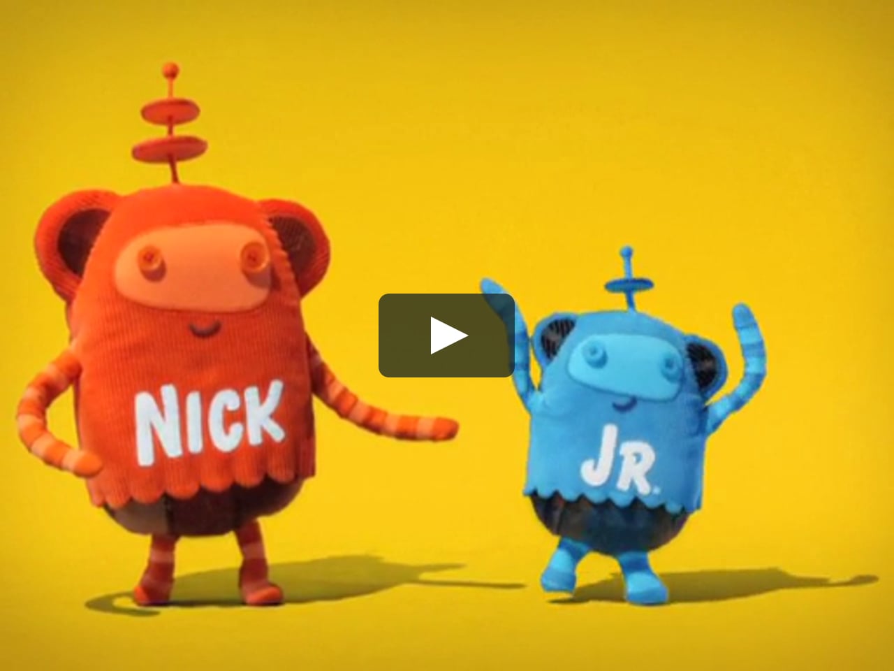 nick-jr-huggables-channel-id-on-vimeo
