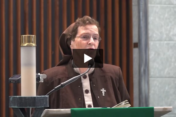 Video Image