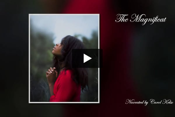 Video Image