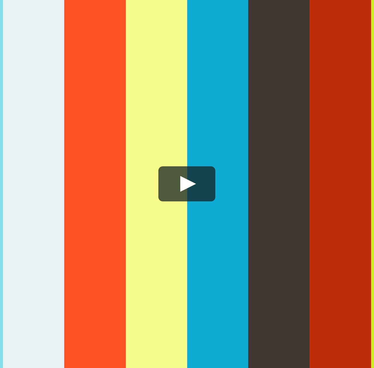 There Is No Meme Take Off Your Clothes Obama On Vimeo