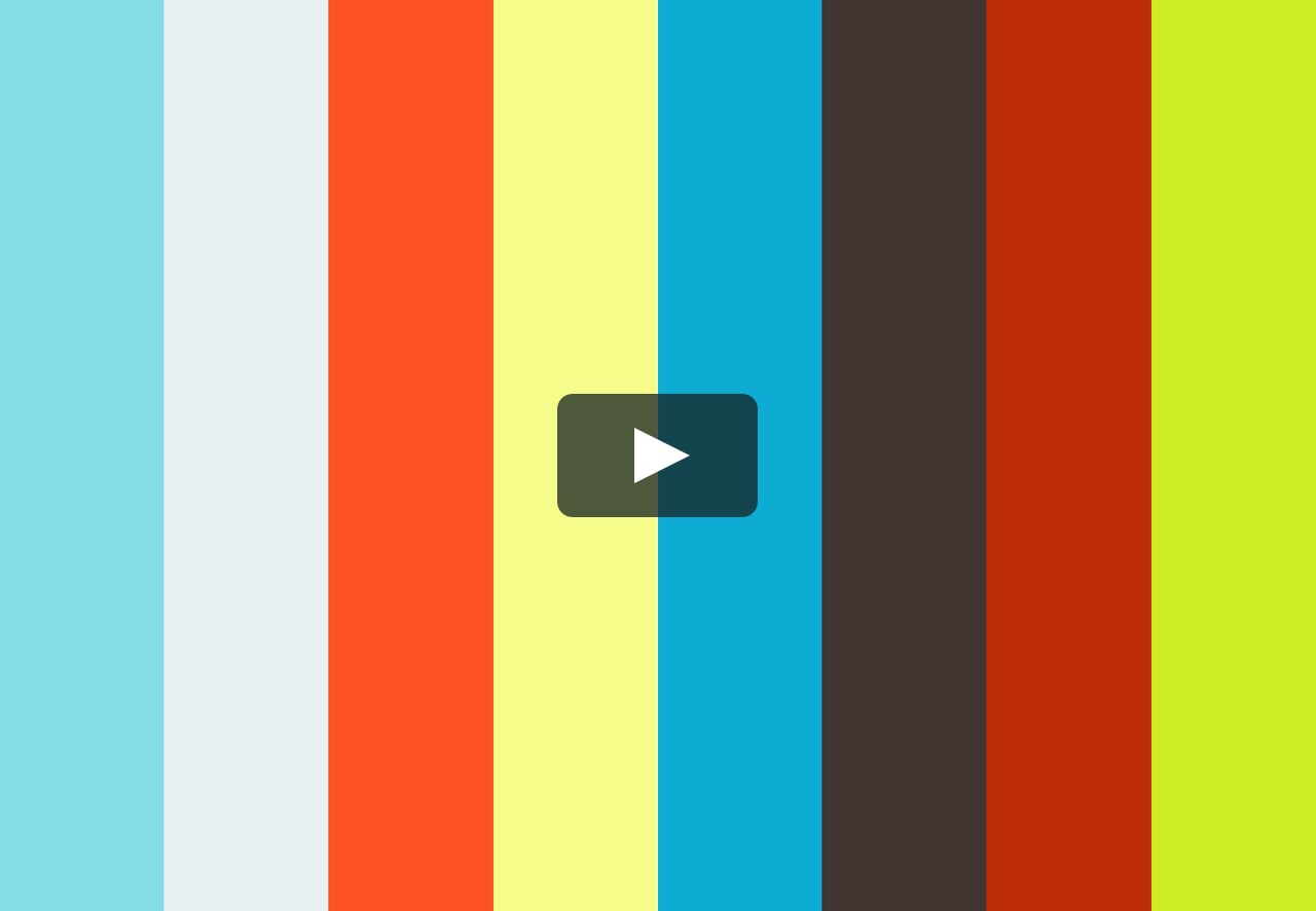 vimeo