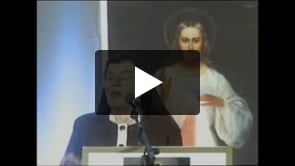 Video Image