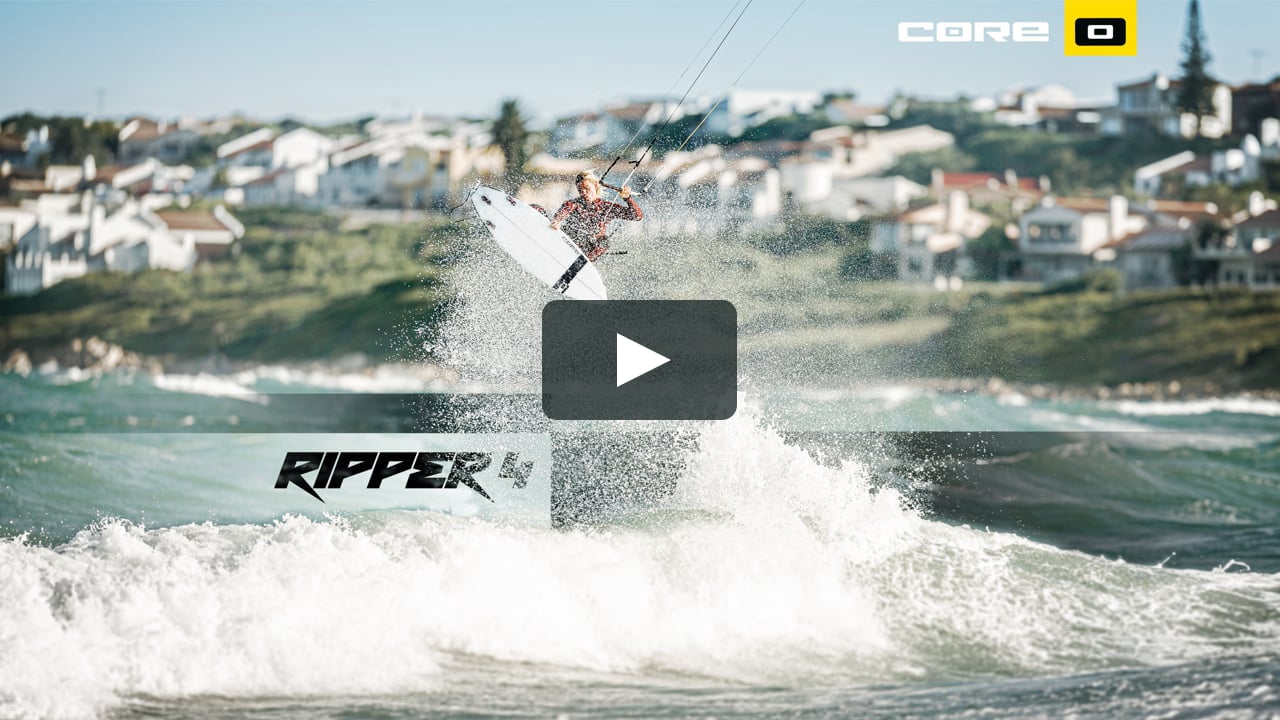 video from vimeo ripper