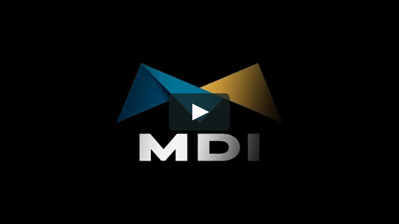 August 2020 MDI Food Show Announcement on Vimeo
