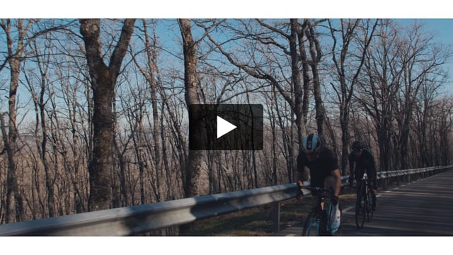 XC9 S-PHYRE Cycling Shoe - Men's - Video