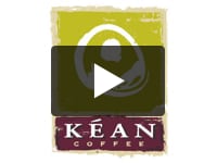 Thumbnail of The Art of Cupping - Kean Coffee