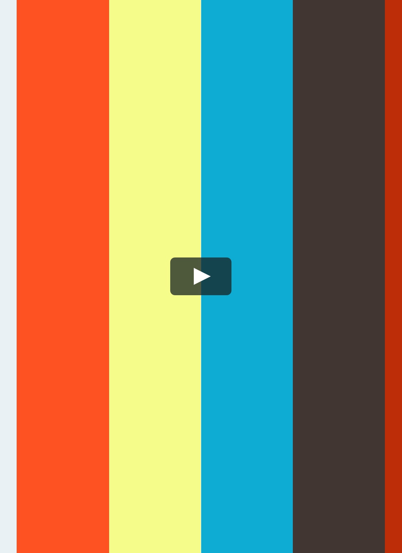 ezine Cacatua on Vimeo