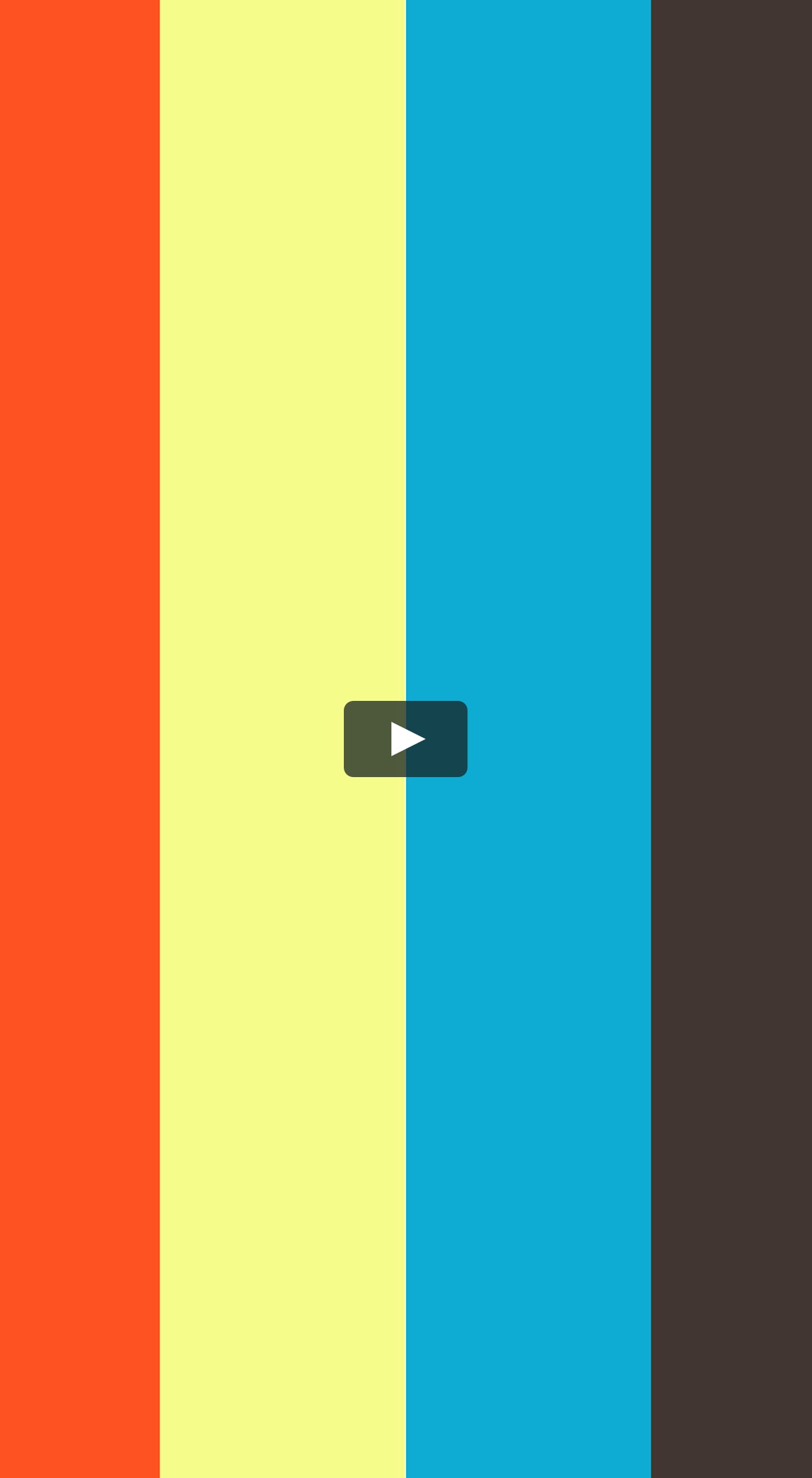 Ultraj Contra Bunelor Moravuri La Tg Jiu On Vimeo