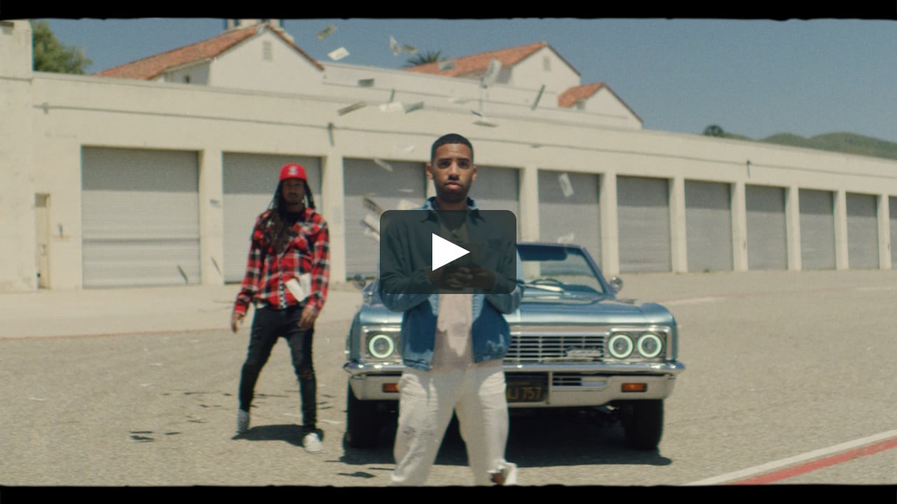 Dirty Aspect Ratio Mattes Promo On Vimeo Dirty Aspect Ratio Mattes Promo On Vimeo