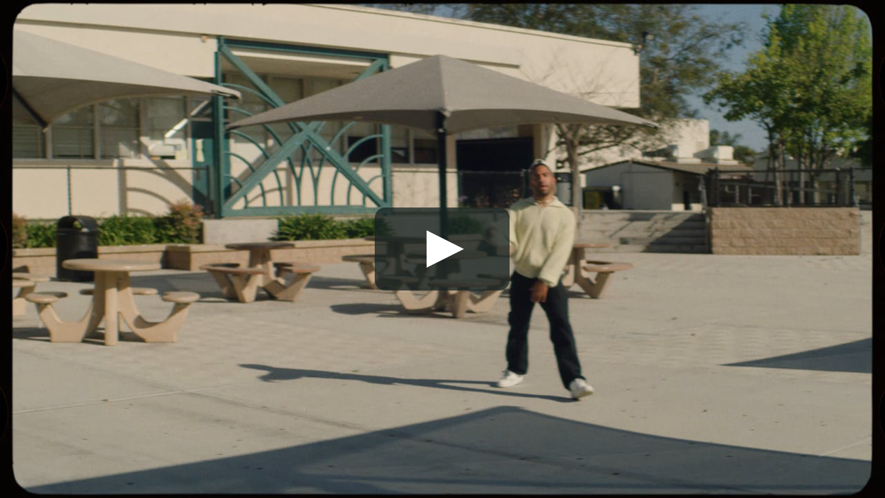 Dirty Aspect Ratios Promo On Vimeo Dirty Aspect Ratios Promo On Vimeo