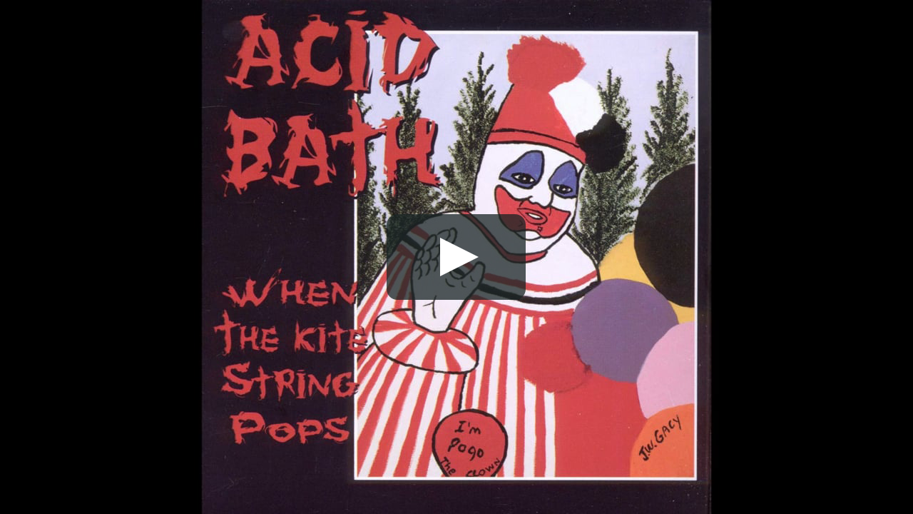 13 The Bones Of Baby Dolls On Vimeo 13 The Bones Of Baby Dolls On Vimeo