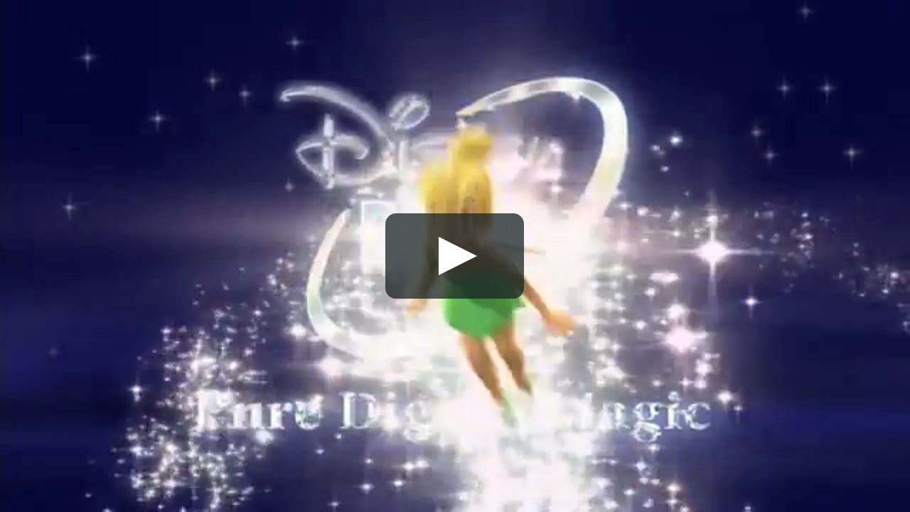 Disney Dvd 02 On Vimeo Disney Dvd 02 On Vimeo