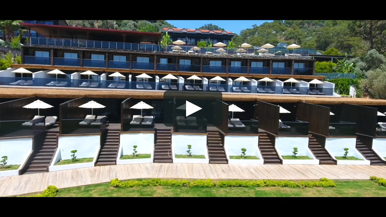 Manas Park Oludeniz Jolly On Vimeo