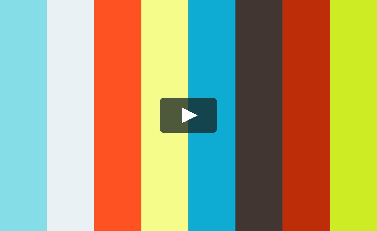F1 Drivers List On Vimeo