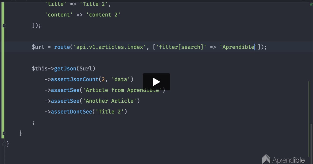 9. Cómo permitir búsqueda de recursos