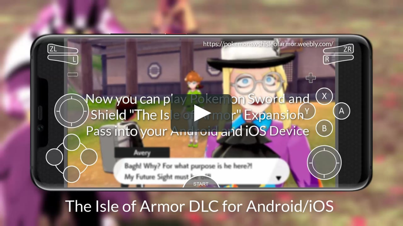 e-sword for android mobile phones