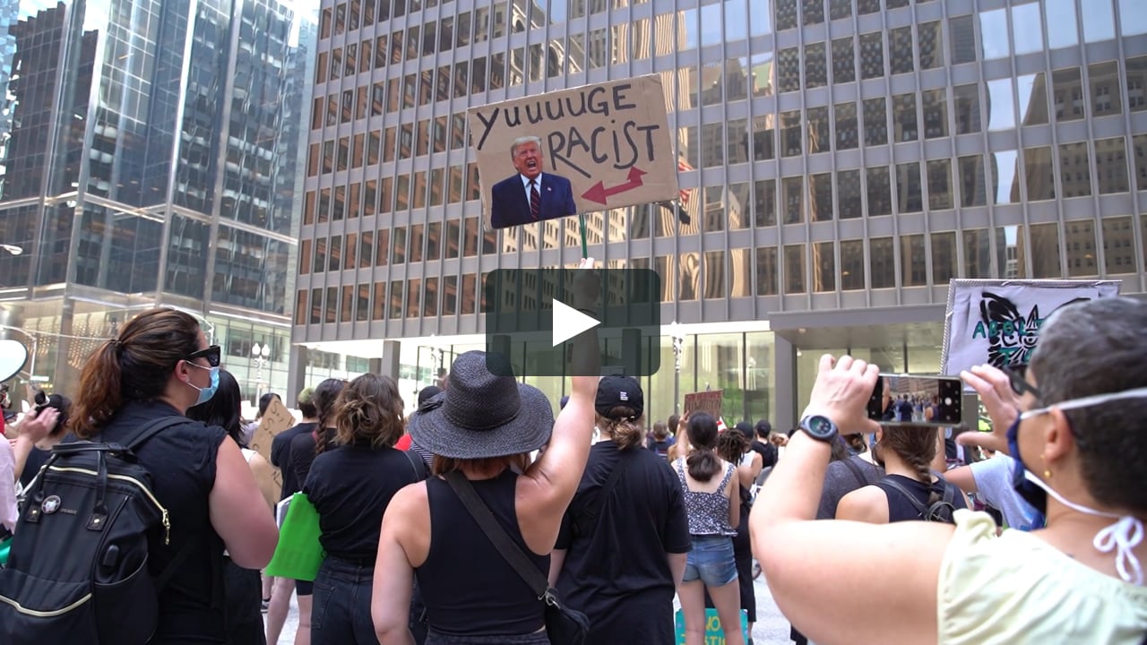 July 4th - Boycott