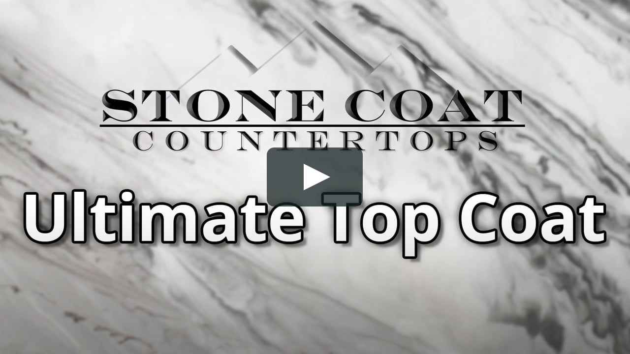 Ultimate Top Coat on Vimeo