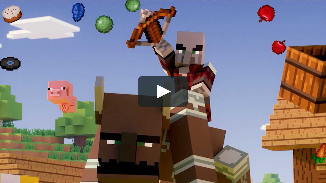 Best Selling Games Of All Time On Vimeo Best Selling Games Of All Time On Vimeo