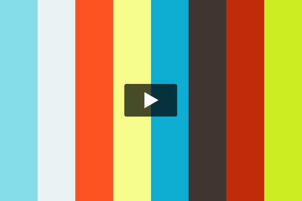 Video Image