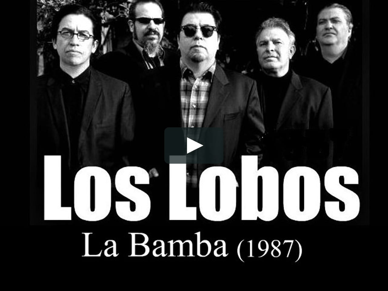 Los lobos la bamba. Группа los Lobos. "Los Lobos" && ( исполнитель | группа | музыка | Music | Band | artist ) && (фото | photo). Los Lobos группа Википедия.
