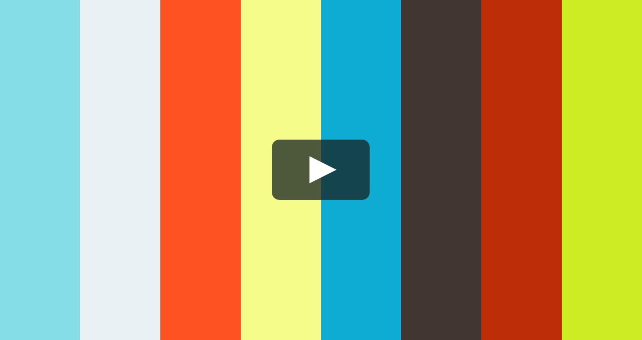 7 Sajak Dalam Persekitaran Kata Kata On Vimeo