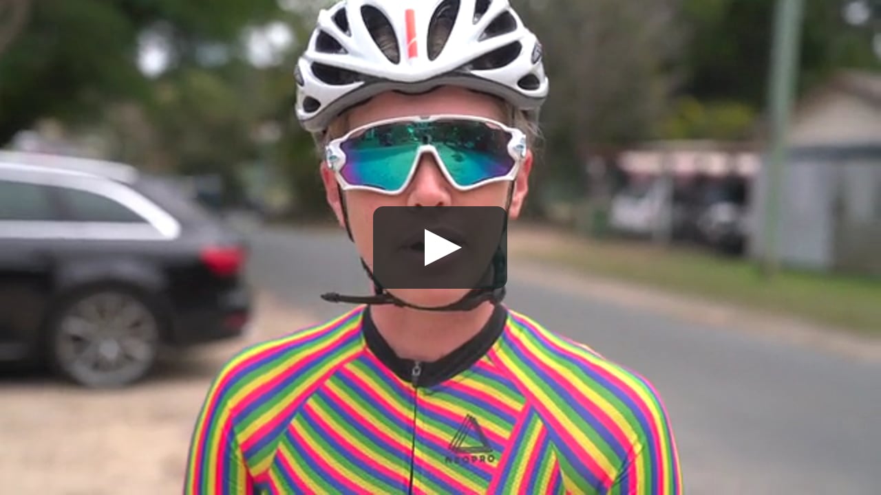 Neopro Lizzie S Return To Racing On Vimeo Neopro Lizzie S Return To Racing On Vimeo