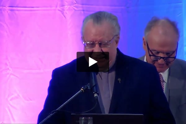 Video Image