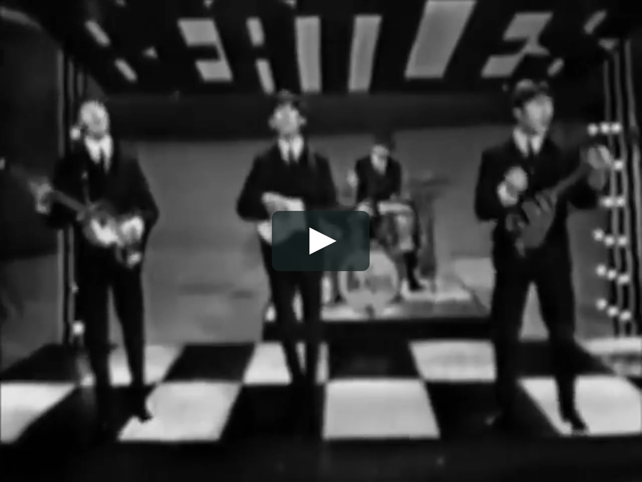 the-beatles-money-that-s-what-i-want-on-vimeo